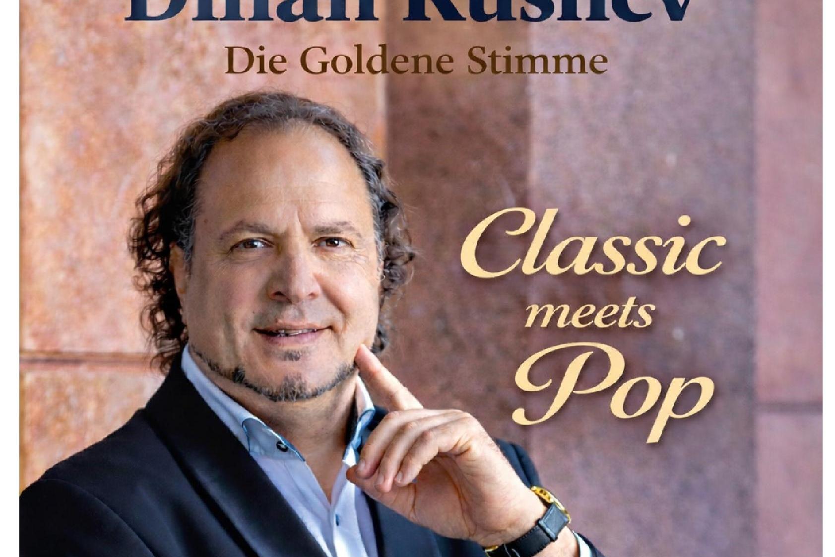 2026_Plakat Bad Bodendorf-1