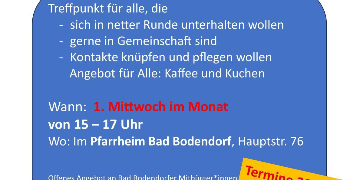 2026_Plakat PfarrheimCafè 1. Halbjahr 2026-1