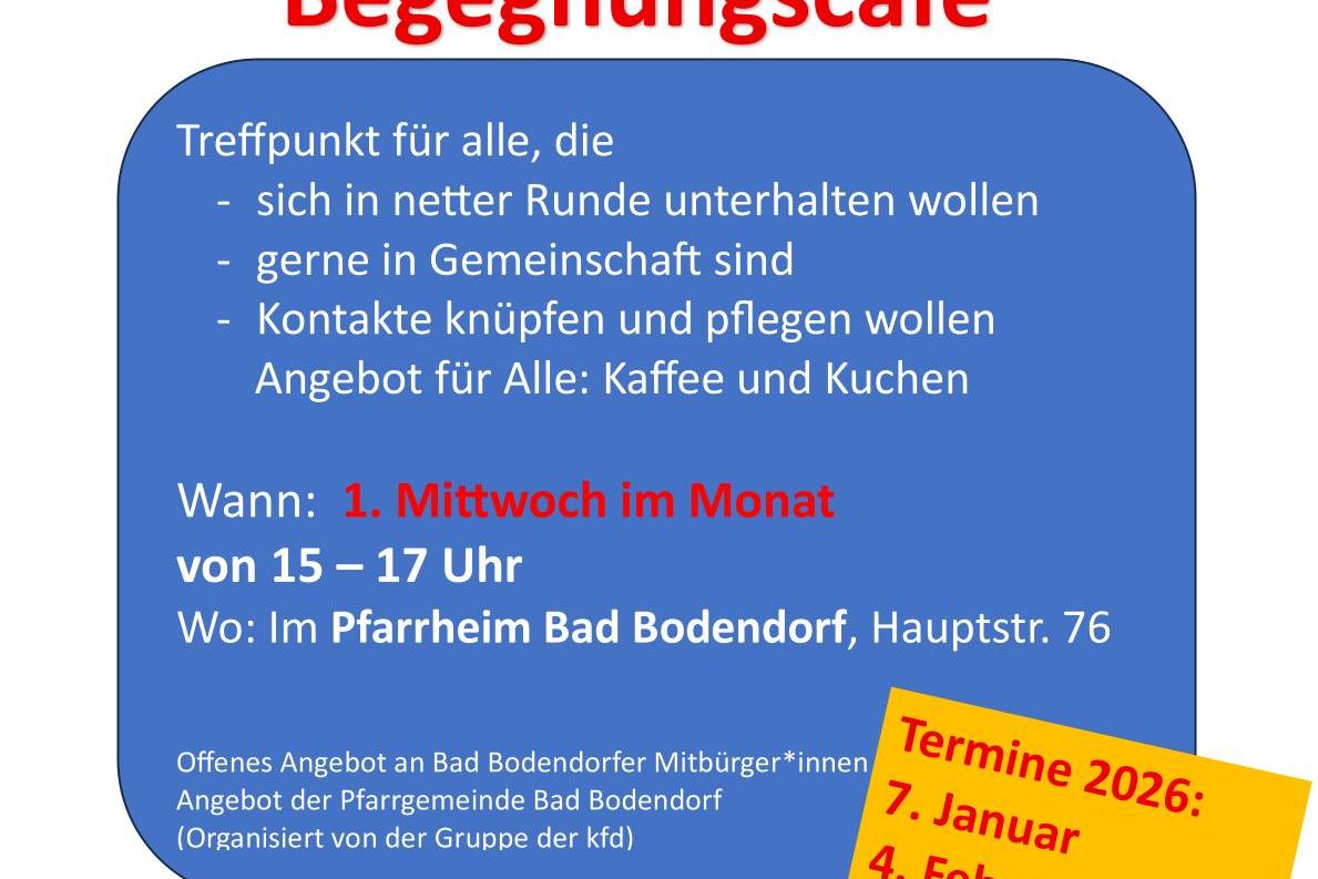 2026_Plakat PfarrheimCafè 1. Halbjahr 2026-1