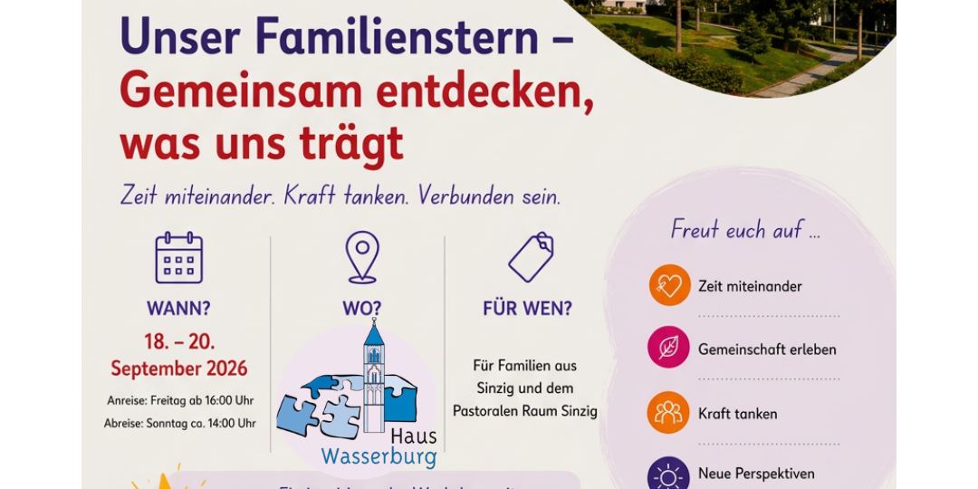 2026_Save_the_date-Wasserburg