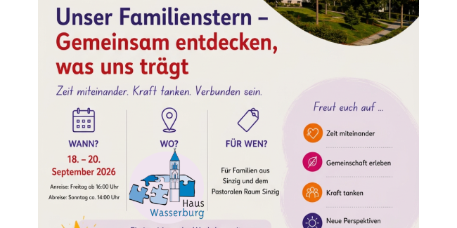 2026_Save_the_date-Wasserburg