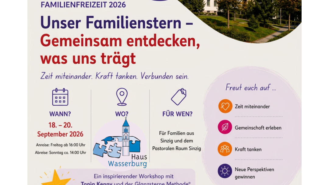 2026_Save_the_date-Wasserburg