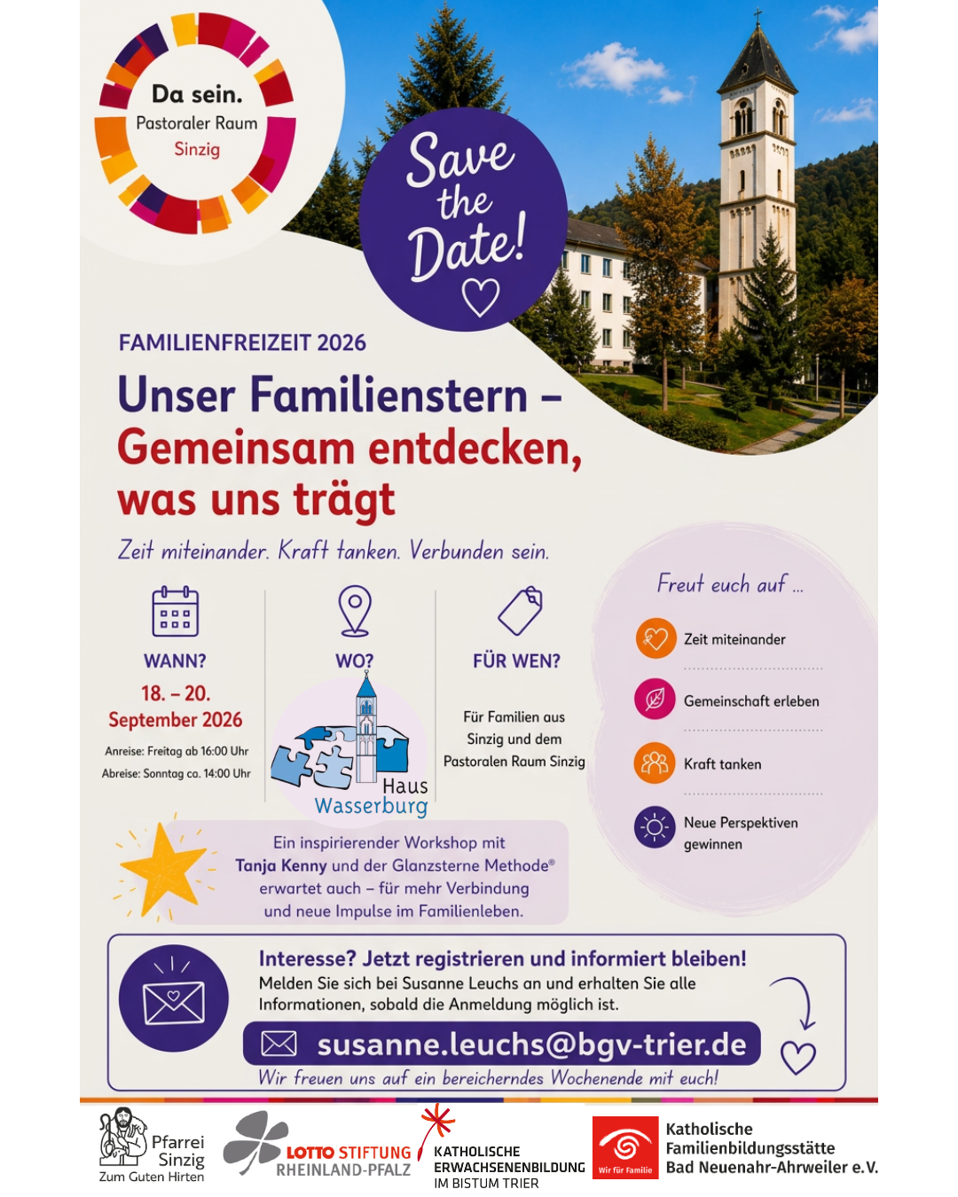 2026_Save_the_date-Wasserburg