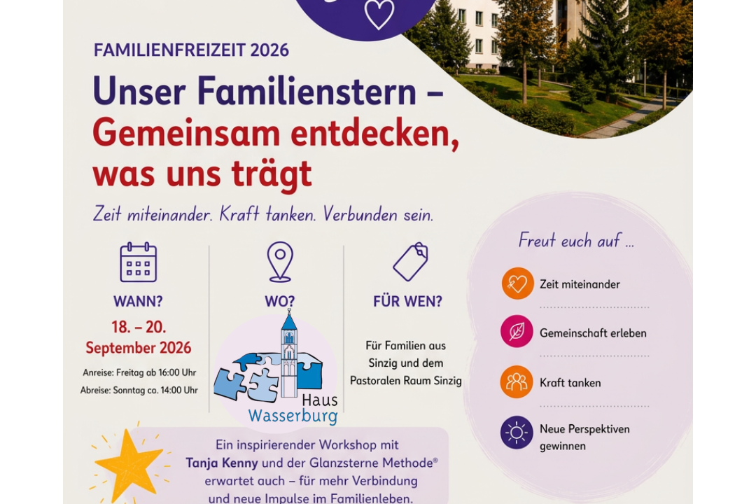 2026_Save_the_date-Wasserburg