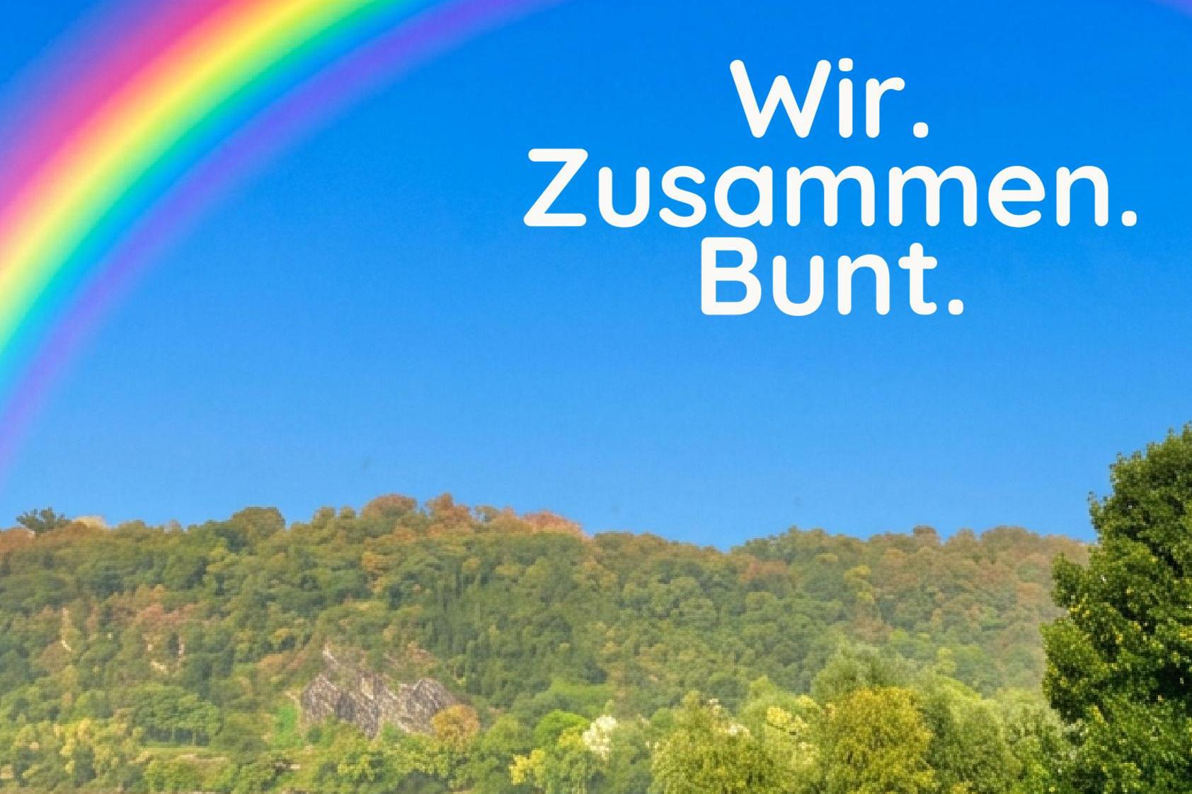 2026_Sommergottesdienst 2025 (297 x 420 mm)(1)-1