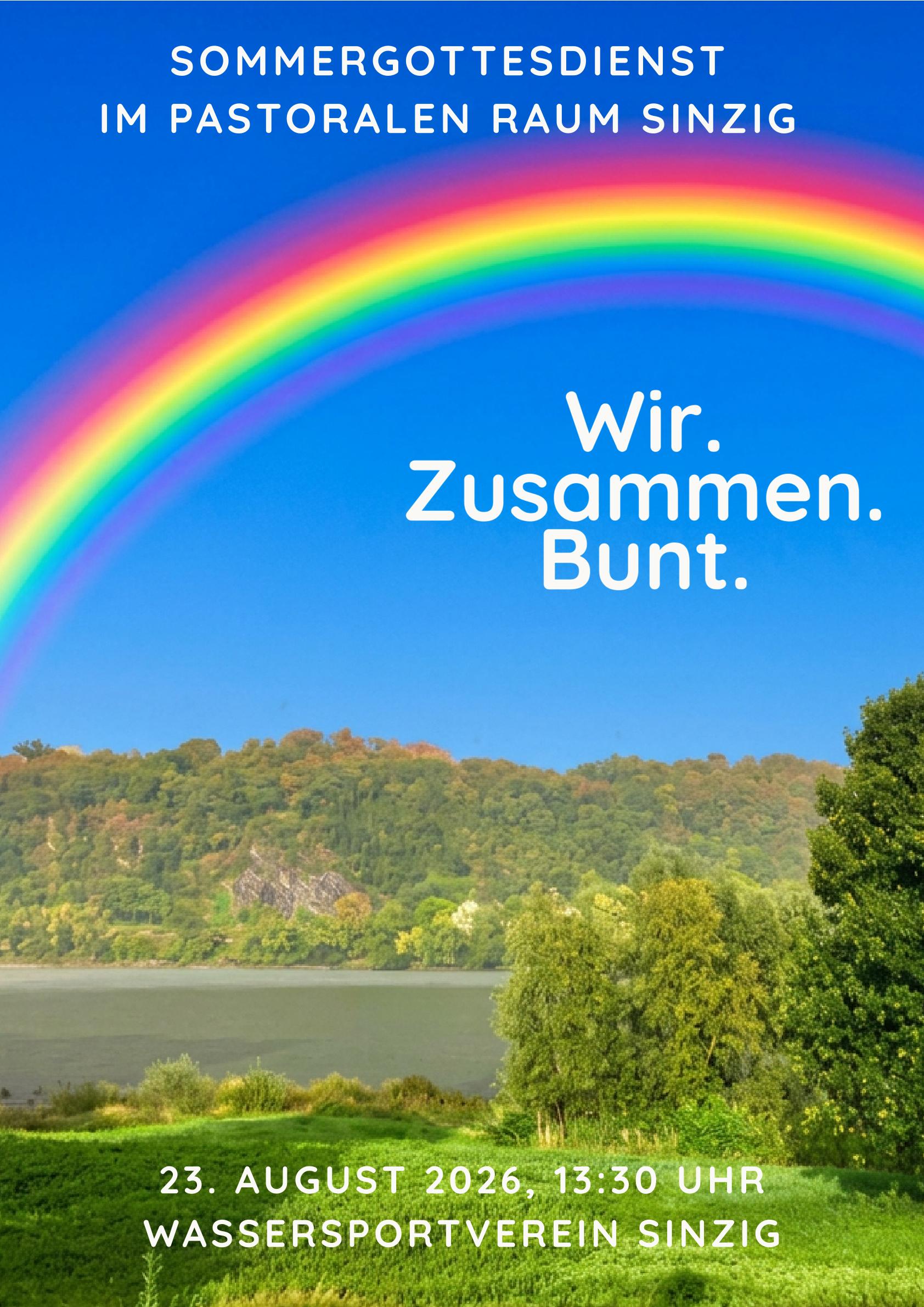 2026_Sommergottesdienst 2025 (297 x 420 mm)(1)-1