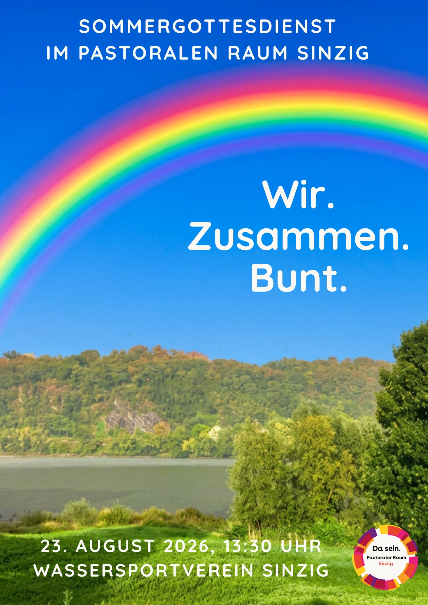 2026_Sommergottesdienst