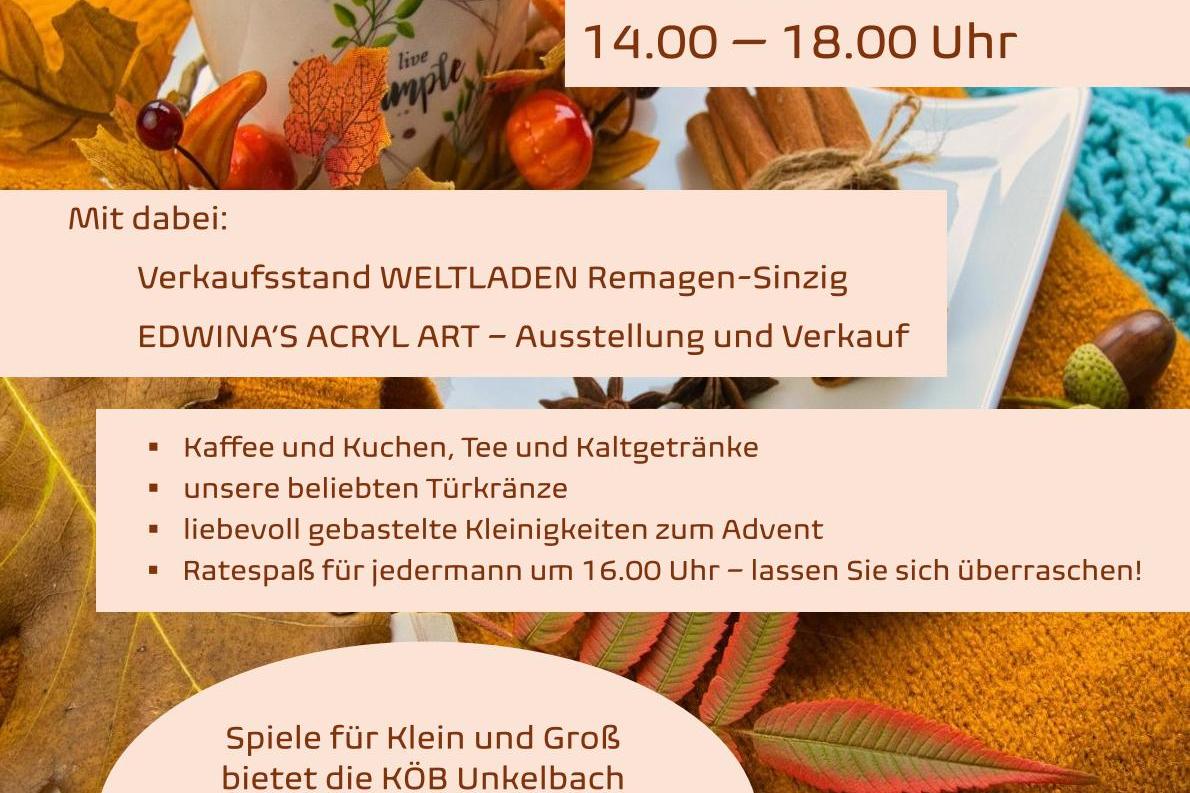 2026_WinterbasarPlakat-1