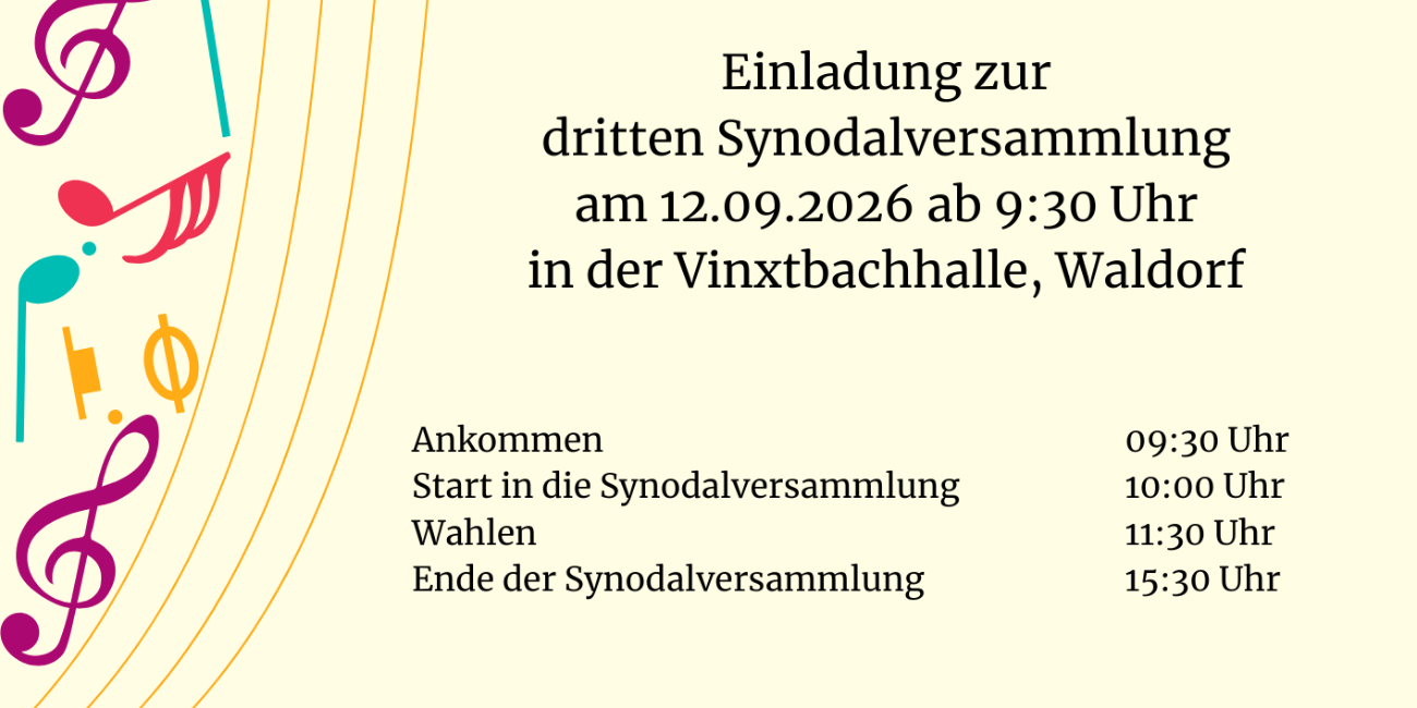 2026_Zukunftsmusik