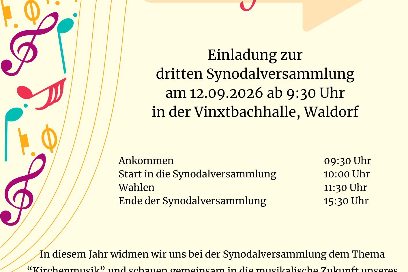 2026_Zukunftsmusik