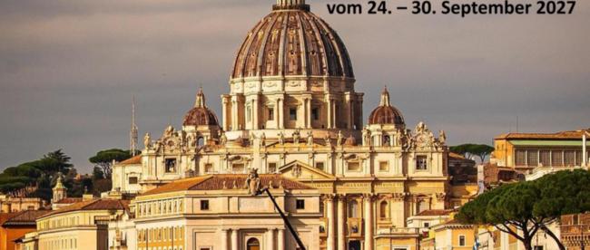 2027_Rom_Brohltal_Plakat-1