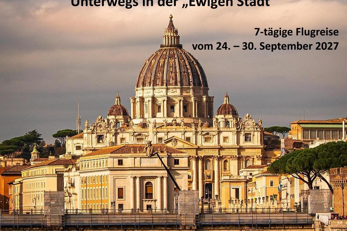 2027_Rom_Brohltal_Plakat-1