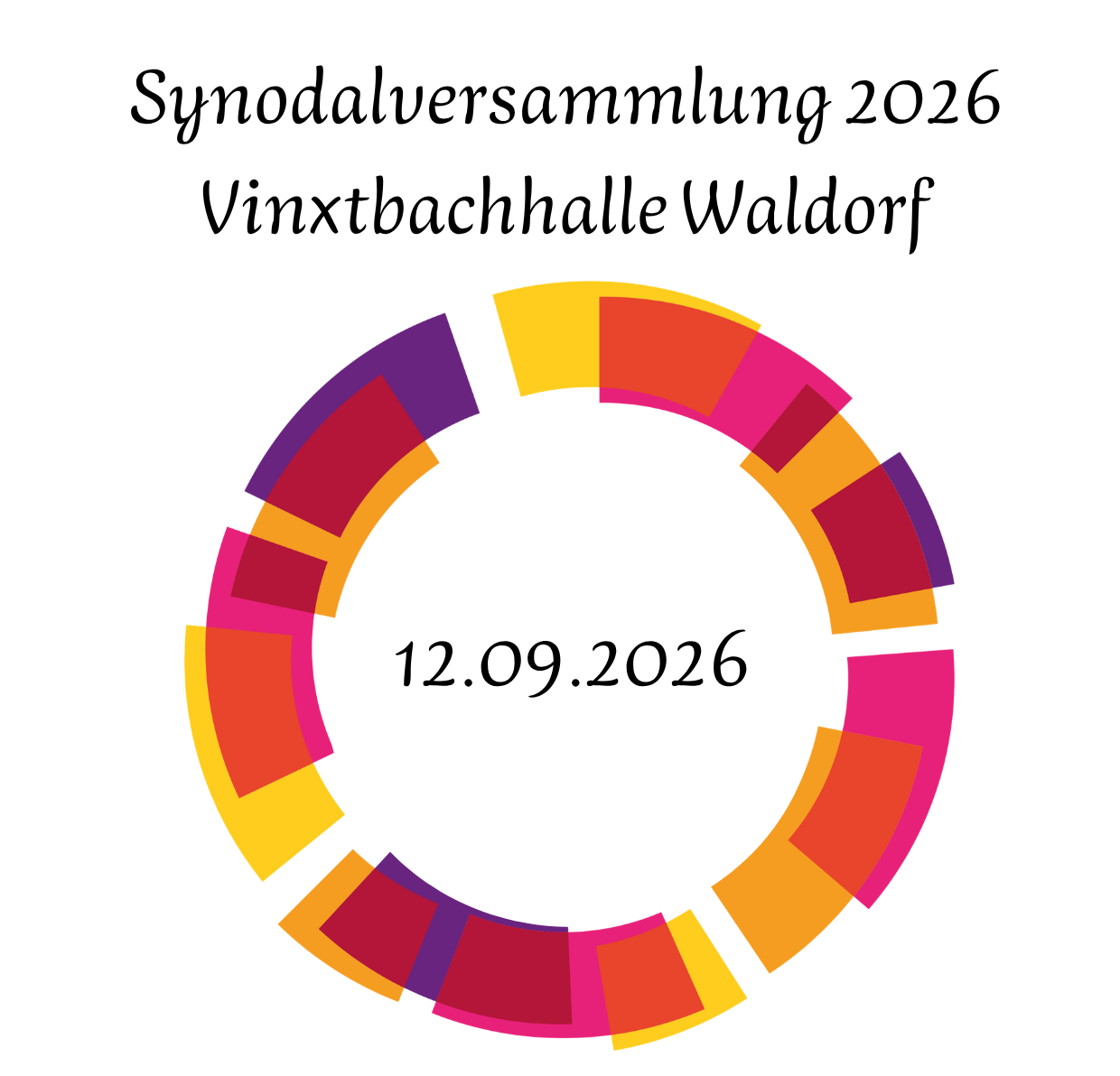 20synodalversammlung26-1