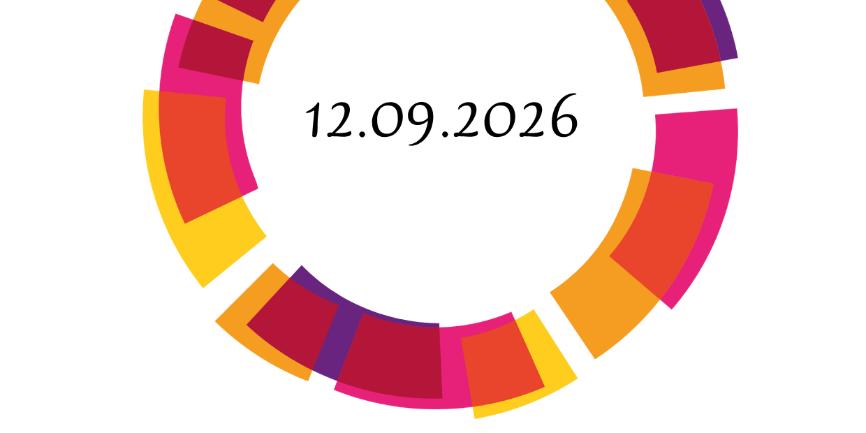 20synodalversammlung26