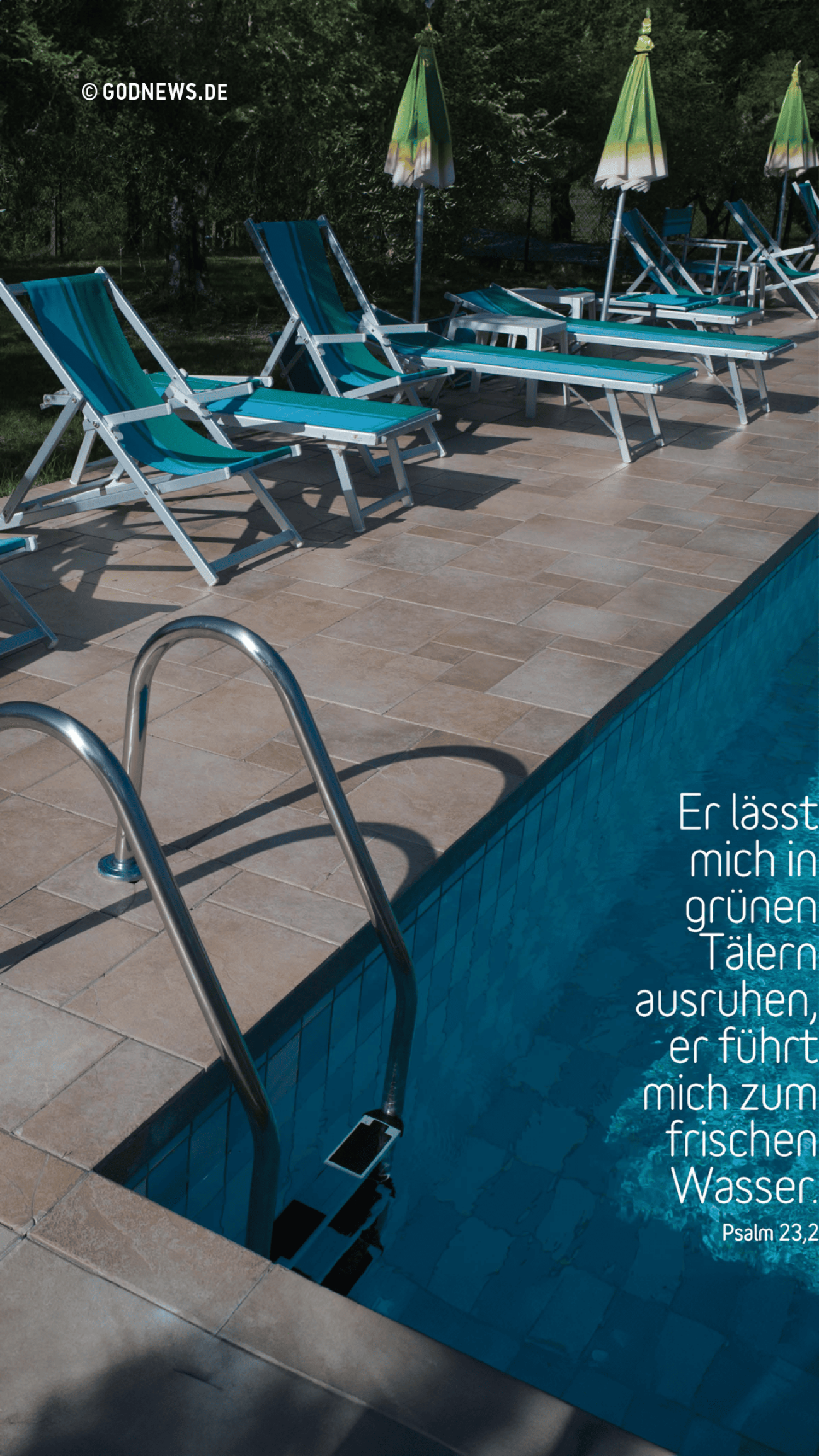 250813_Mittwoch_Gooooodies_MDW_Smartphone_nb