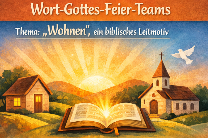 260313_WGF_Teams_Plakat