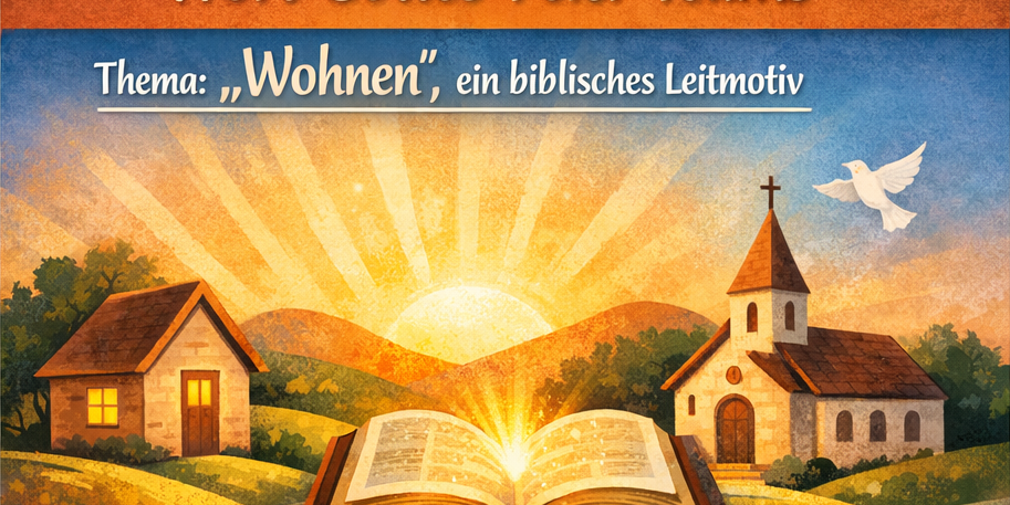 260313_WGF_Teams_Plakat