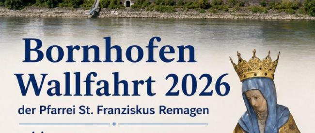 Bornhofenflyer2026-1