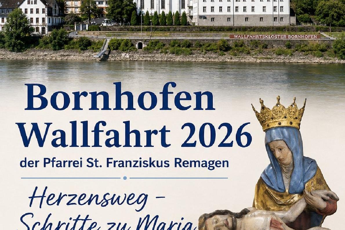 Bornhofenflyer2026-1