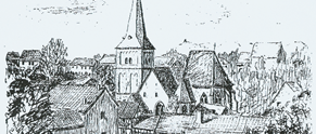 Bruchhausen