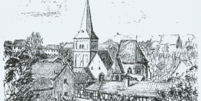 Bruchhausen
