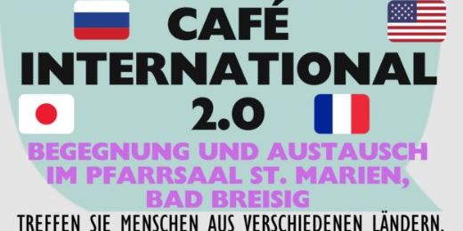 Cafe-international-.jpg_1454110720