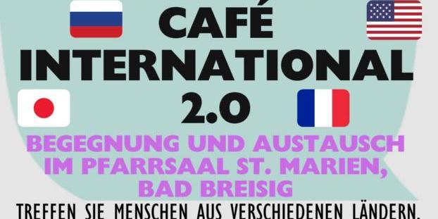 Cafe-international-.jpg_1454110720