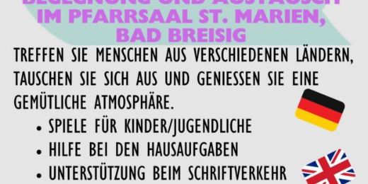 Cafe-international-.jpg_1454110720