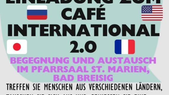 Cafe-international-.jpg_1454110720