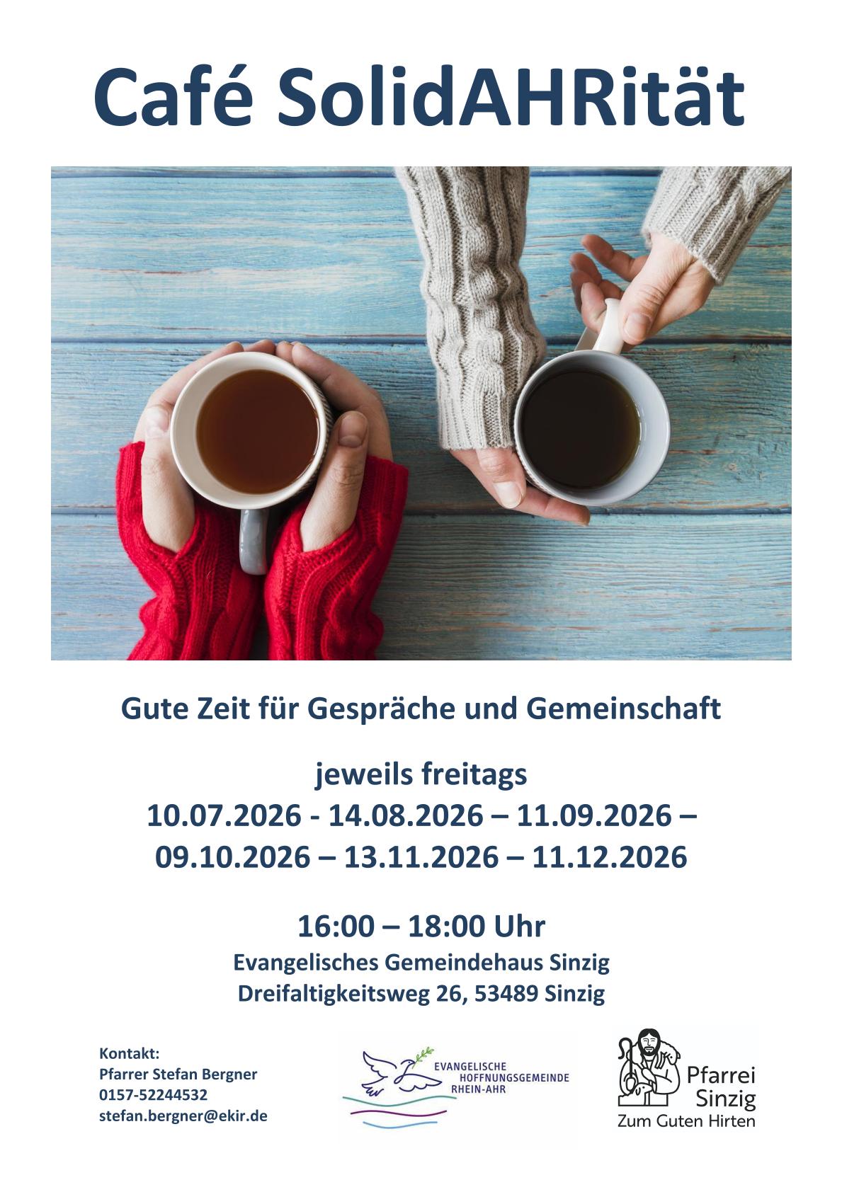 Café_Plakat 2026- 2. Halbjahr-1 (c) Pastoraler Raum Sinzig Café_Plakat 2026- 2. Halbjahr-1