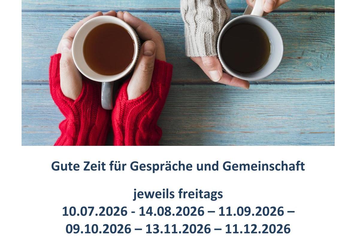 Café_Plakat 2026- 2. Halbjahr-1