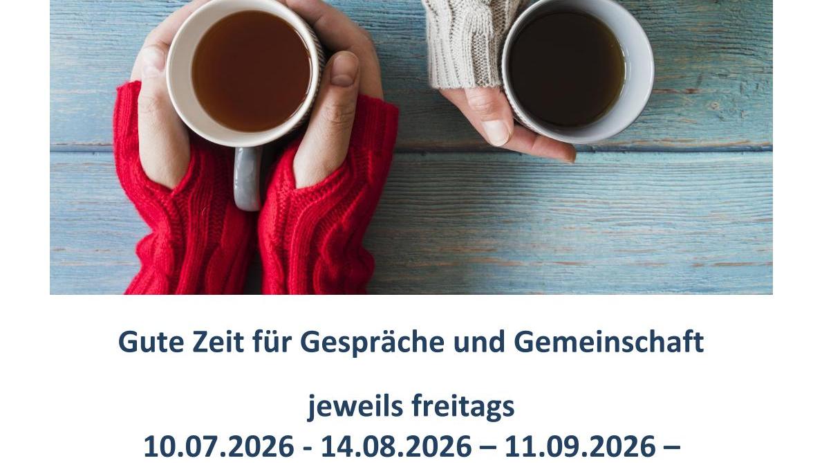 Café_Plakat 2026- 2. Halbjahr-1