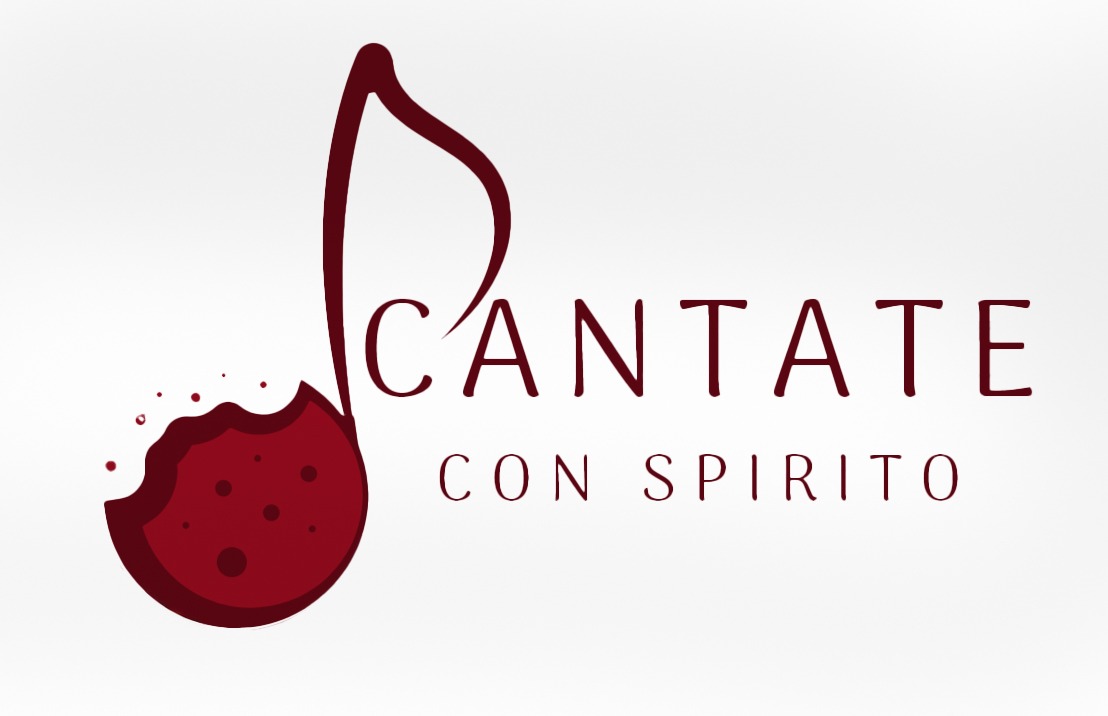 Cantorei (c) Michaela Ockenfels Cantorei