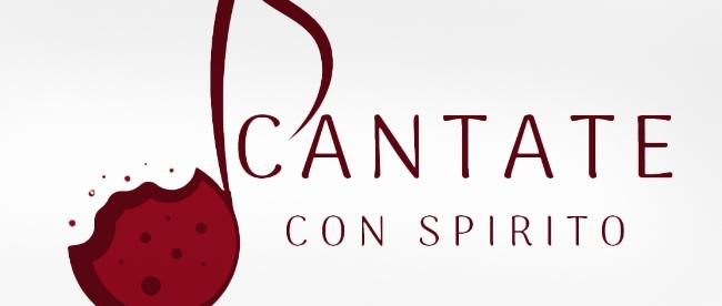 Cantorei