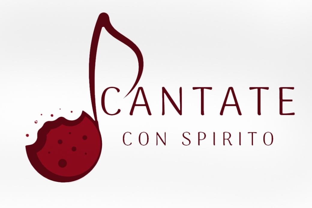 Cantorei