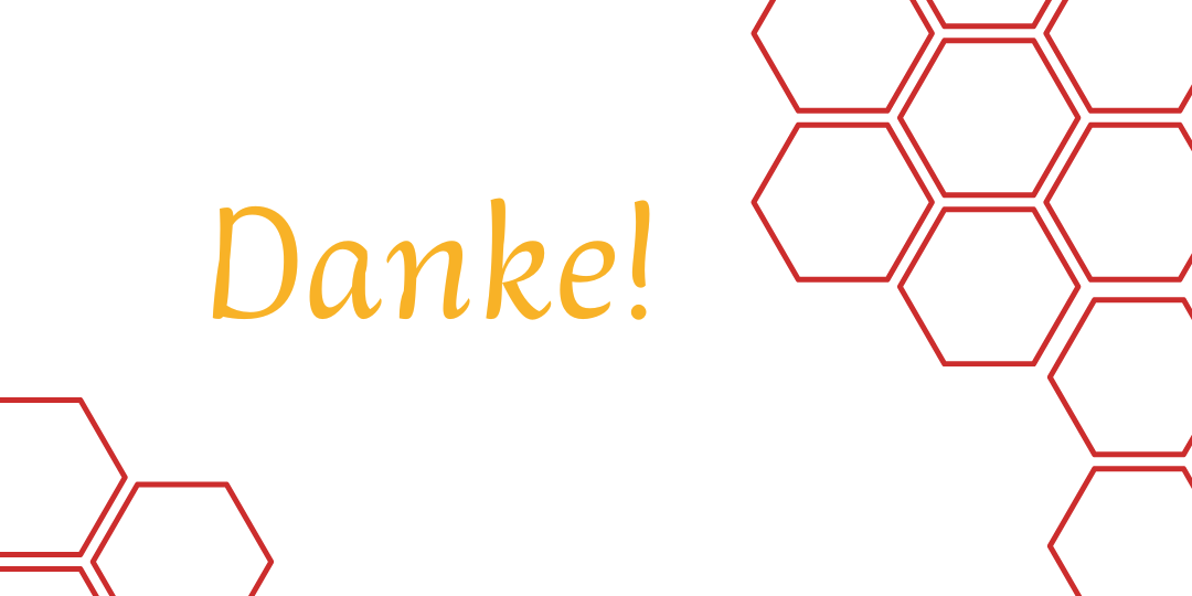 Danke