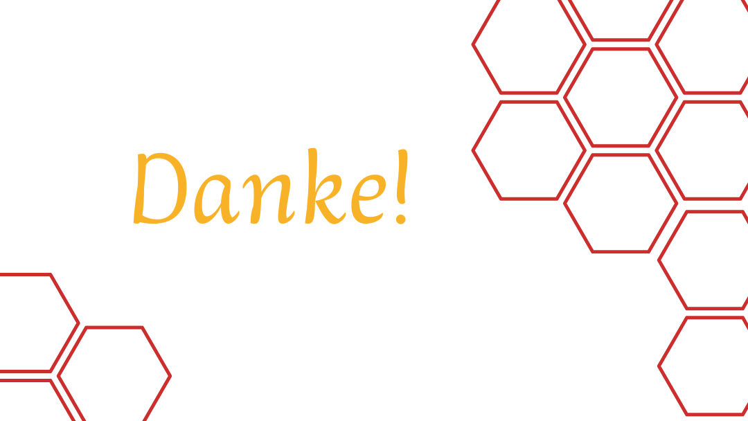 Danke