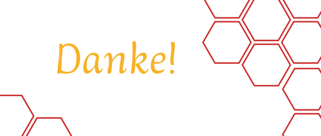 Danke