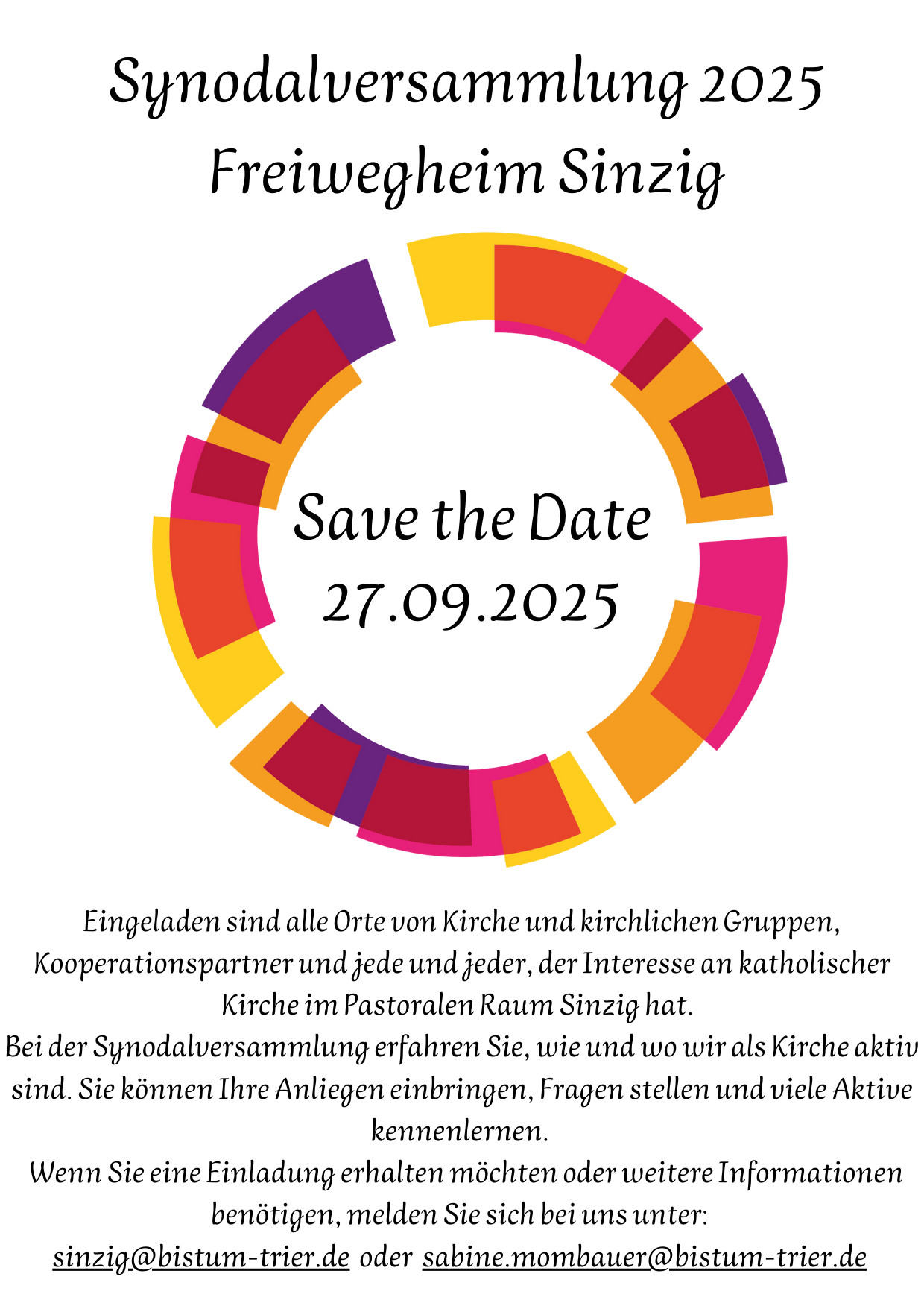 Danke_Ehrenamt_2025 (4)