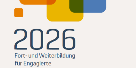 Deckblatt-FoeHe26.png_1419261341