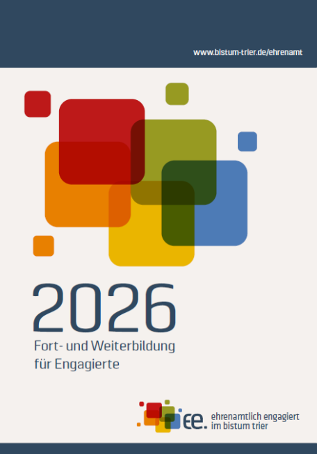 Deckblatt-FoeHe26.png_1419261341