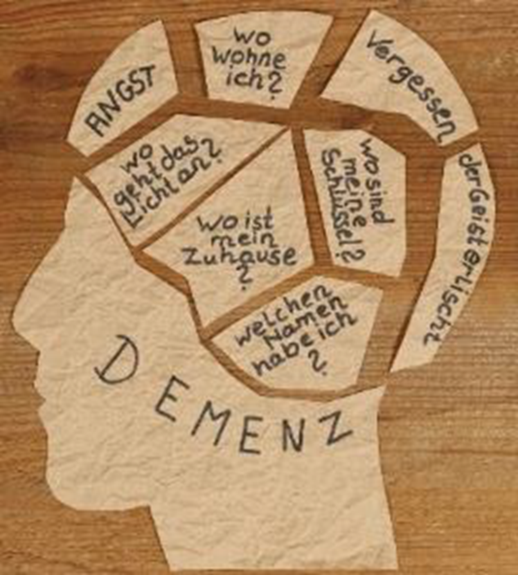 Demenz_1