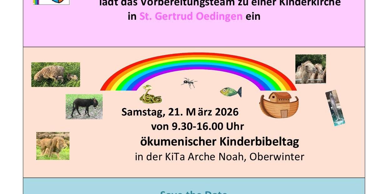Einladung zur Kinderkirche-Oe_Re_März26