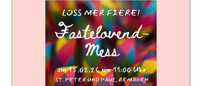 Einladung zur Kinderkirche-Re_Feb-März26