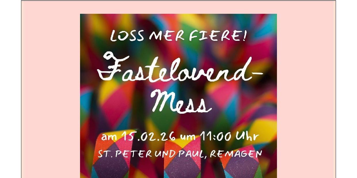 Einladung zur Kinderkirche-Re_Feb-März26