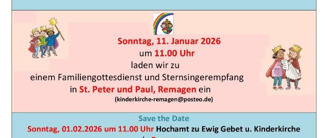 Einladung zur Kinderkirche-Re_Jan26
