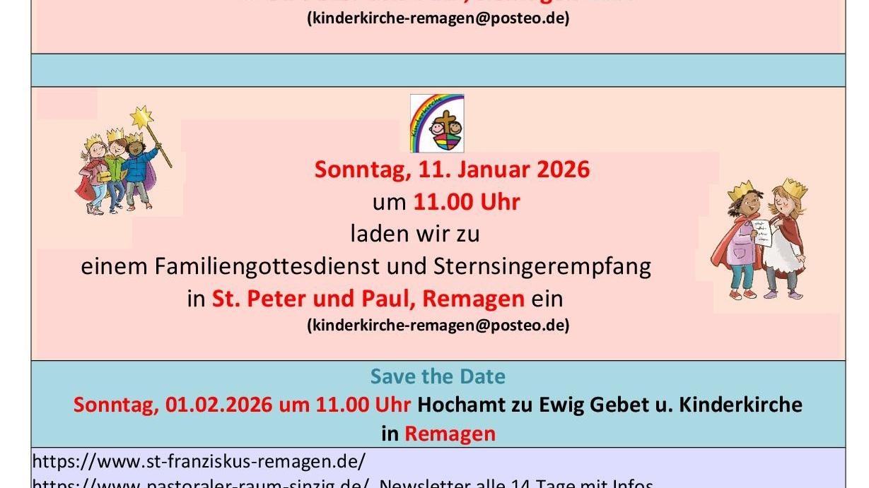 Einladung zur Kinderkirche-Re_Jan26