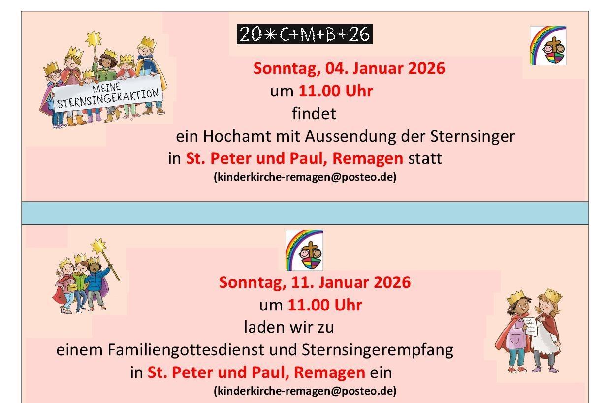 Einladung zur Kinderkirche-Re_Jan26