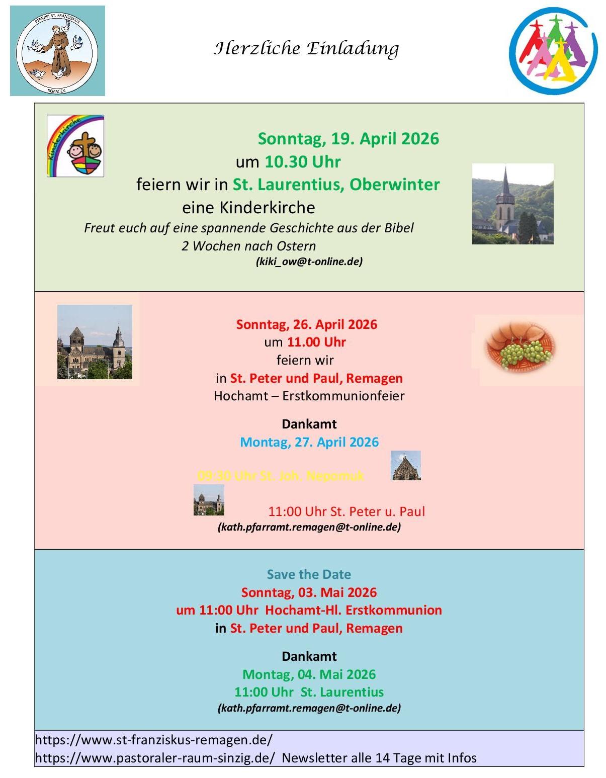 Einladung-zur-Kinderkirche.jpg_1070366630