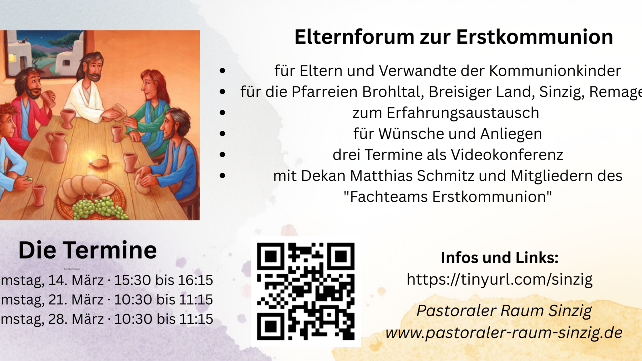 Elternforum